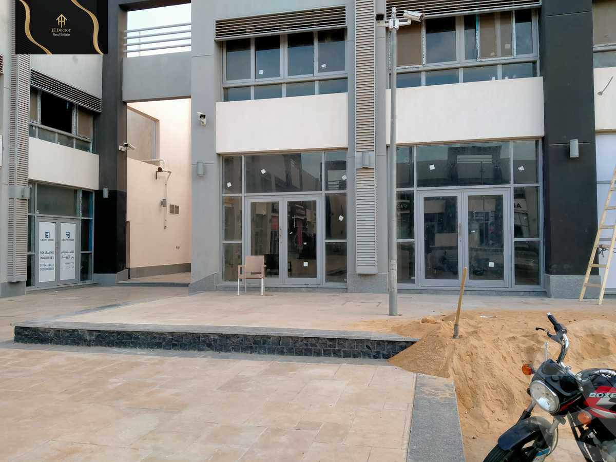 https://aqarmap.com.eg/en/listing/5455557-for-rent-cairo-new-cairo-madinaty-craft-zone-mall