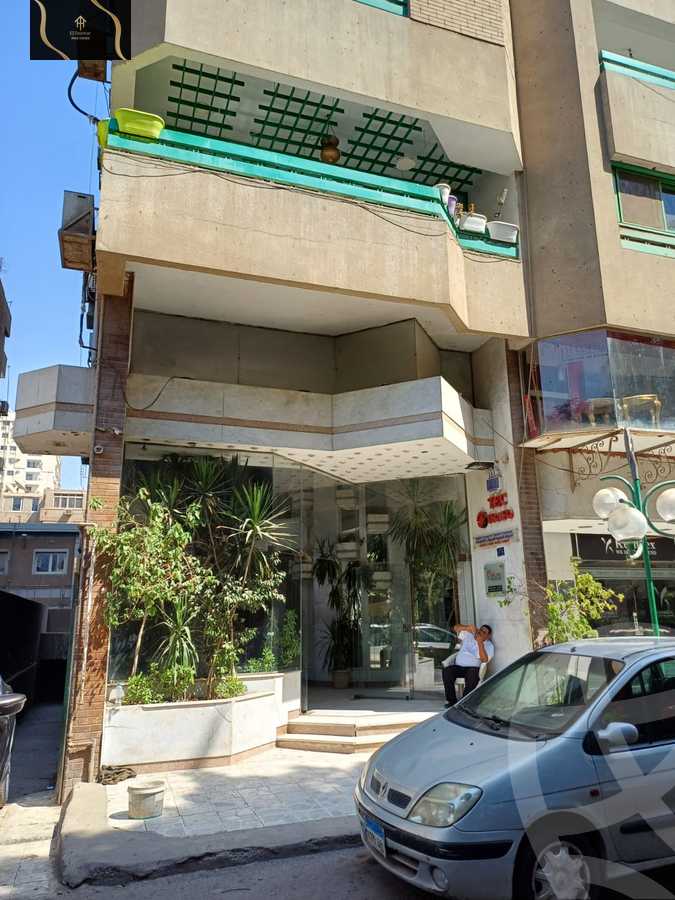 https://aqarmap.com.eg/en/listing/5472682-for-sale-cairo-el-mohandesen-shareaa-shehab