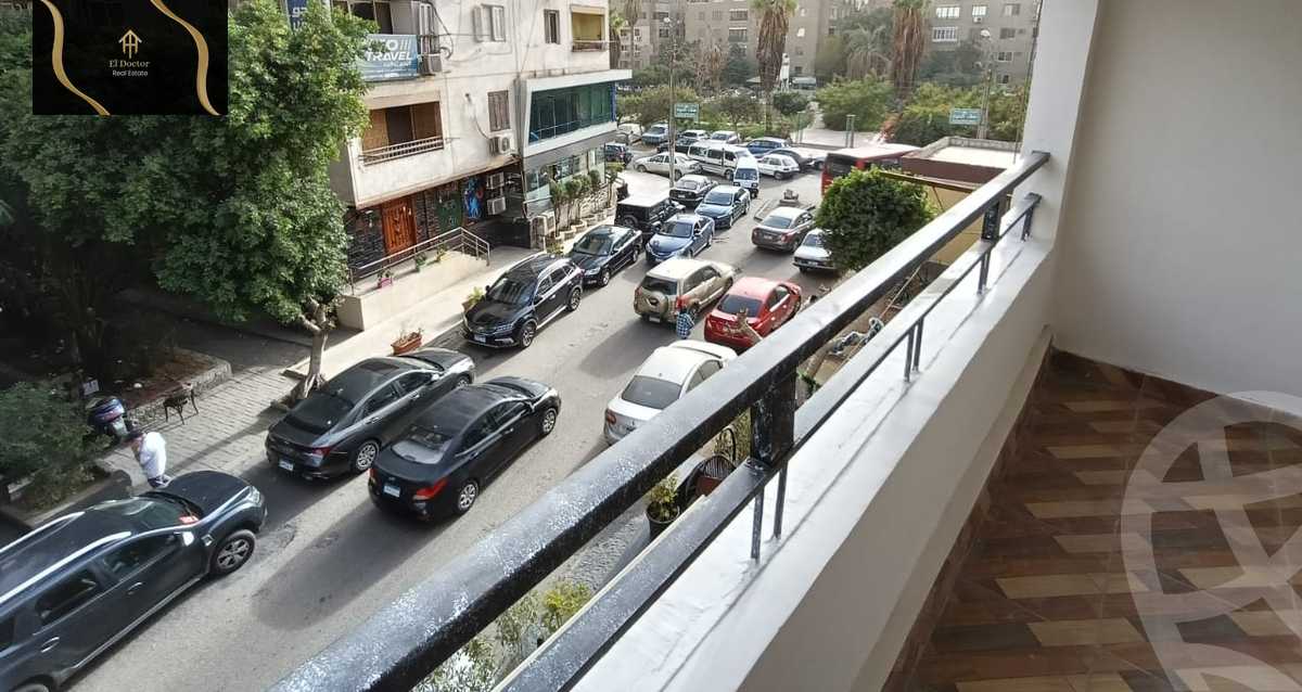 https://aqarmap.com.eg/en/listing/5472764-for-sale-cairo-heliopolis-sheraton