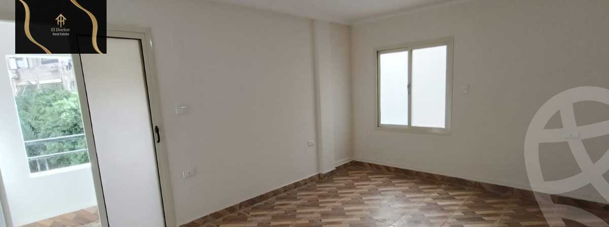 https://aqarmap.com.eg/en/listing/5472764-for-sale-cairo-heliopolis-sheraton