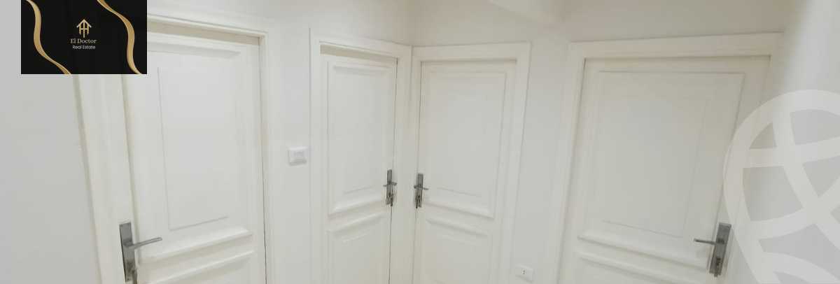 https://aqarmap.com.eg/en/listing/5472764-for-sale-cairo-heliopolis-sheraton