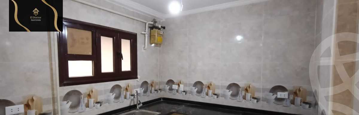 https://aqarmap.com.eg/en/listing/5472764-for-sale-cairo-heliopolis-sheraton
