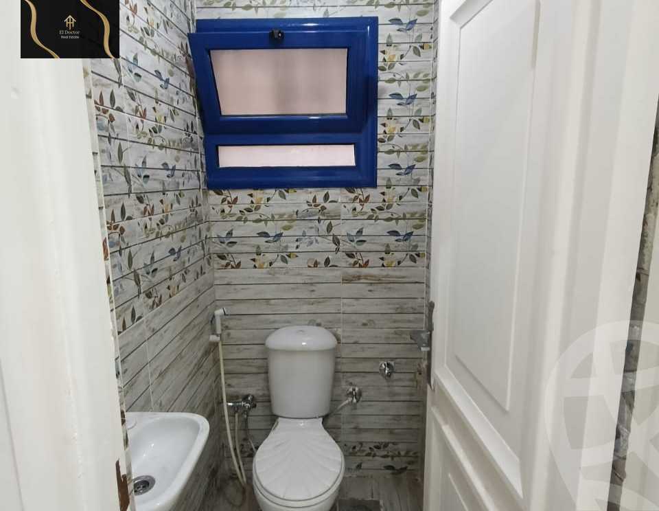 https://aqarmap.com.eg/en/listing/5472764-for-sale-cairo-heliopolis-sheraton