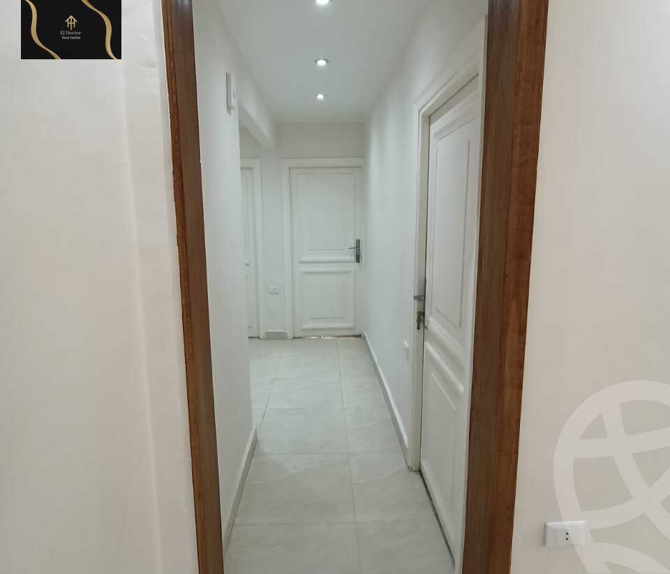 https://aqarmap.com.eg/en/listing/5472764-for-sale-cairo-heliopolis-sheraton