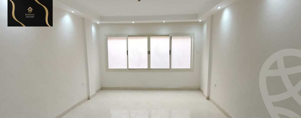 https://aqarmap.com.eg/en/listing/5472764-for-sale-cairo-heliopolis-sheraton