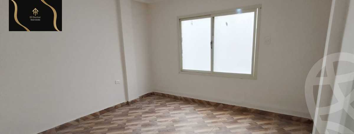 https://aqarmap.com.eg/en/listing/5472764-for-sale-cairo-heliopolis-sheraton