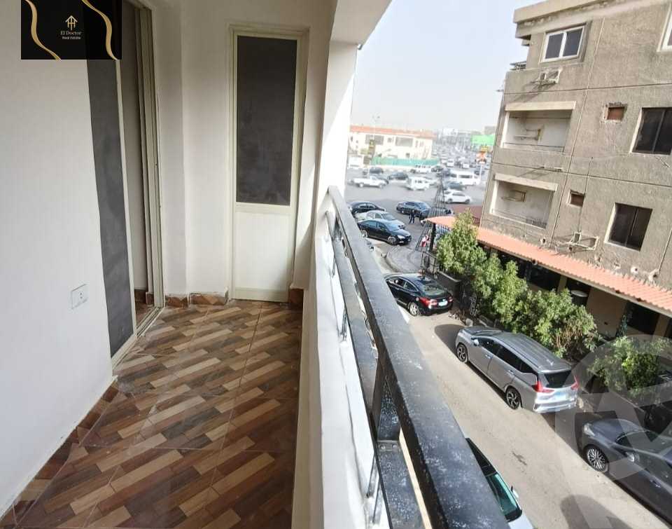 https://aqarmap.com.eg/en/listing/5472764-for-sale-cairo-heliopolis-sheraton