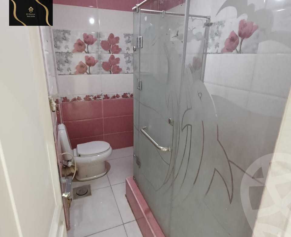 https://aqarmap.com.eg/en/listing/5472764-for-sale-cairo-heliopolis-sheraton