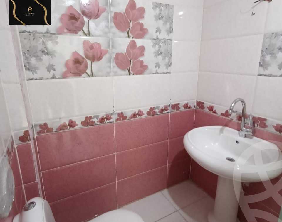 https://aqarmap.com.eg/en/listing/5472764-for-sale-cairo-heliopolis-sheraton