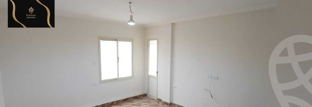 https://aqarmap.com.eg/en/listing/5472764-for-sale-cairo-heliopolis-sheraton