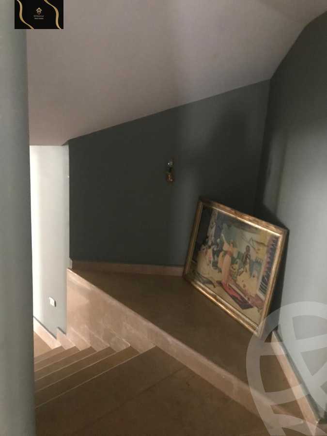 https://aqarmap.com.eg/en/listing/5473213-for-sale-cairo-nasr-city-abbas-el-akkad