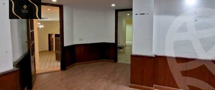 https://aqarmap.com.eg/en/listing/5473227-for-sale-cairo-nasr-city-abbas-el-akkad