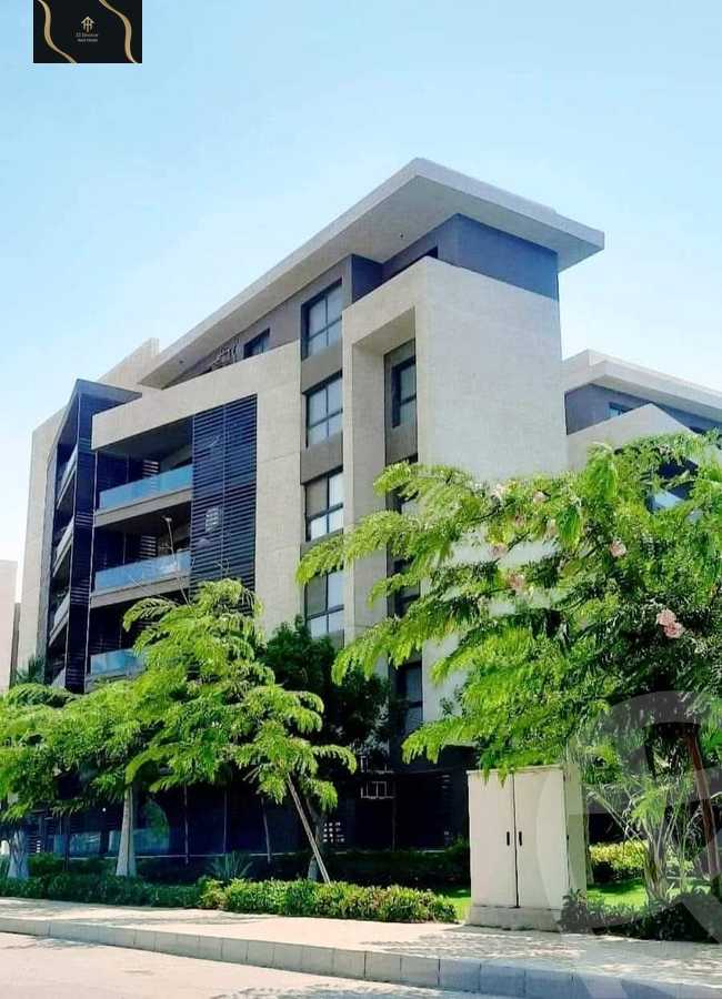 https://aqarmap.com.eg/ar/listing/5478436-for-sale-cairo-new-cairo-madinaty-bryfdw