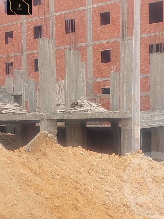 https://aqarmap.com.eg/en/listing/5478957-for-sale-cairo-badr-city-hai-el-ashgar-featured-neighborhood-bait-el-watan-rd