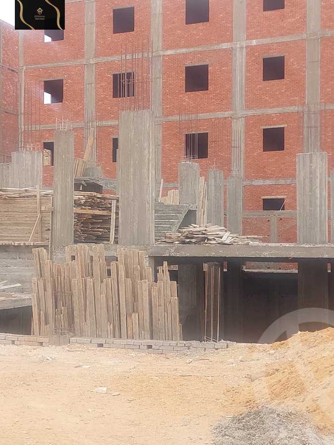 https://aqarmap.com.eg/en/listing/5478957-for-sale-cairo-badr-city-hai-el-ashgar-featured-neighborhood-bait-el-watan-rd