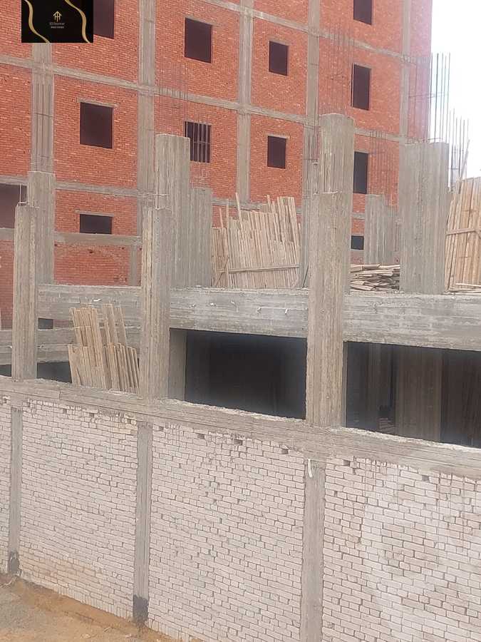 https://aqarmap.com.eg/en/listing/5478957-for-sale-cairo-badr-city-hai-el-ashgar-featured-neighborhood-bait-el-watan-rd