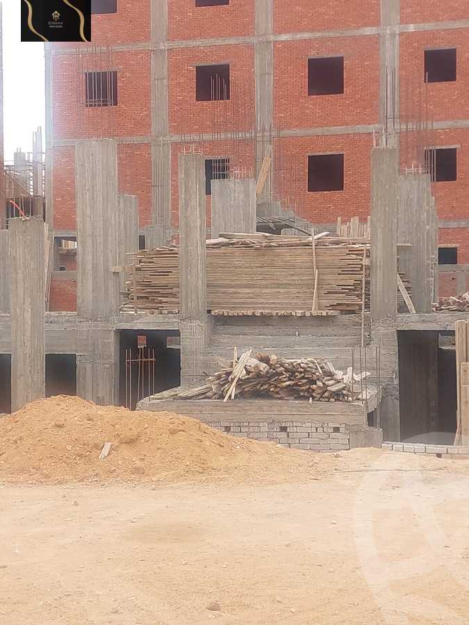 https://aqarmap.com.eg/en/listing/5478957-for-sale-cairo-badr-city-hai-el-ashgar-featured-neighborhood-bait-el-watan-rd