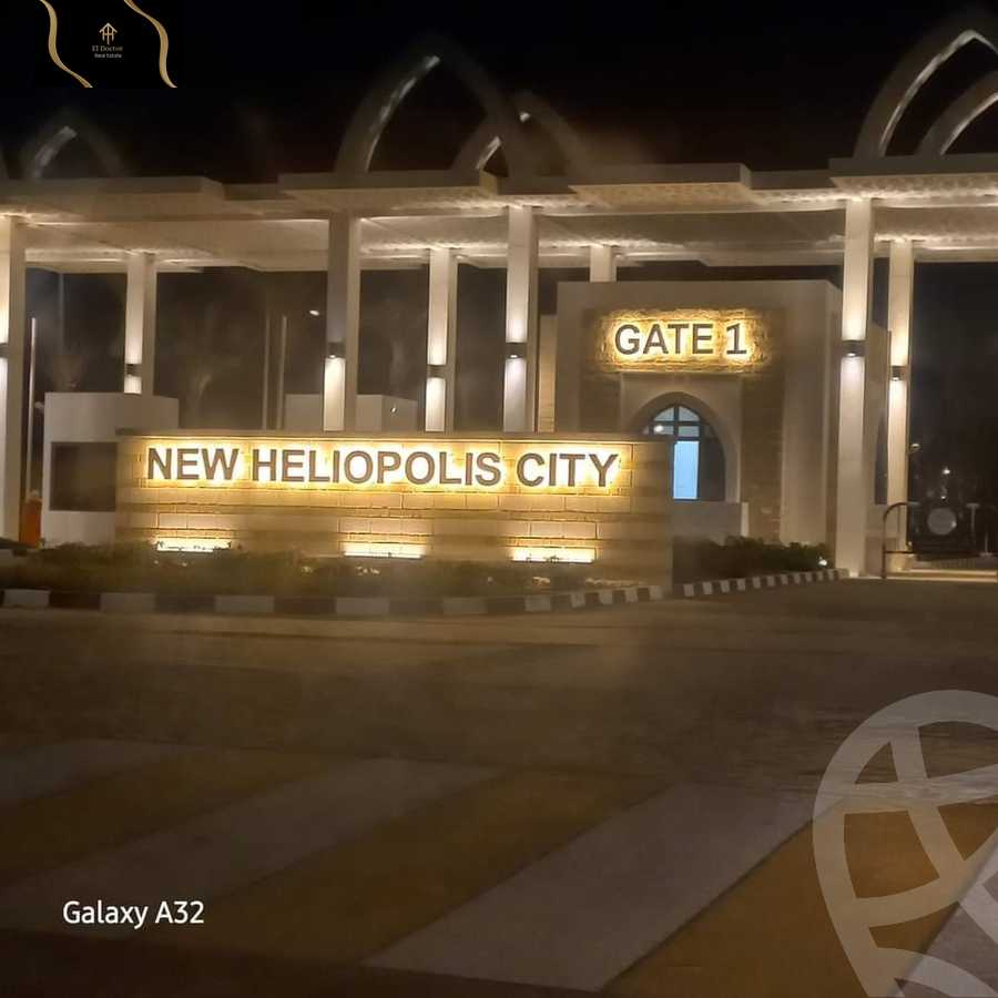 https://aqarmap.com.eg/en/listing/5478989-for-sale-cairo-new-heliopolis-lhy-lthny