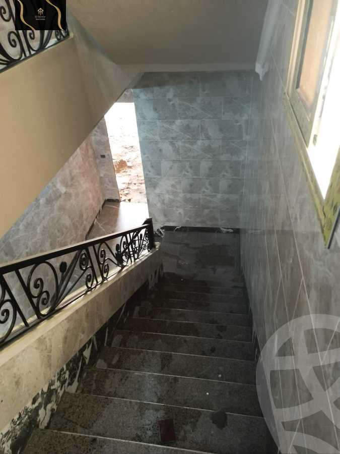https://aqarmap.com.eg/en/listing/5478989-for-sale-cairo-new-heliopolis-lhy-lthny