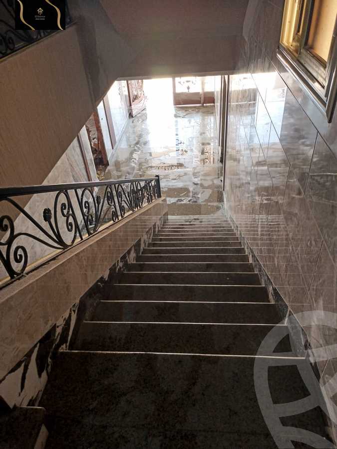 https://aqarmap.com.eg/en/listing/5478989-for-sale-cairo-new-heliopolis-lhy-lthny