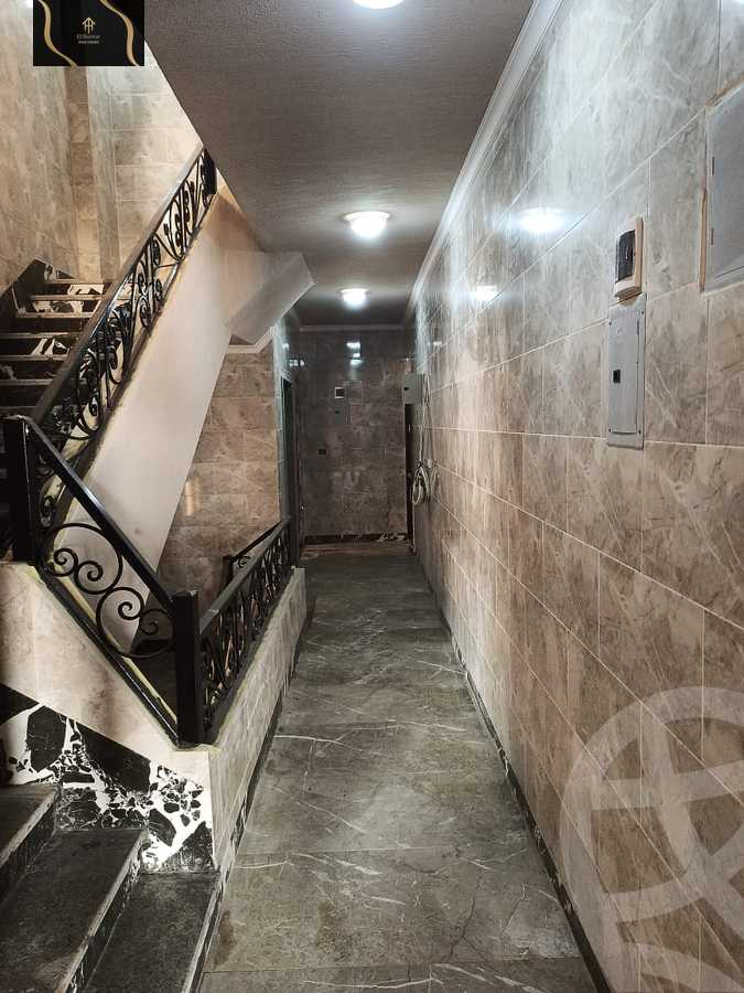 https://aqarmap.com.eg/en/listing/5478989-for-sale-cairo-new-heliopolis-lhy-lthny
