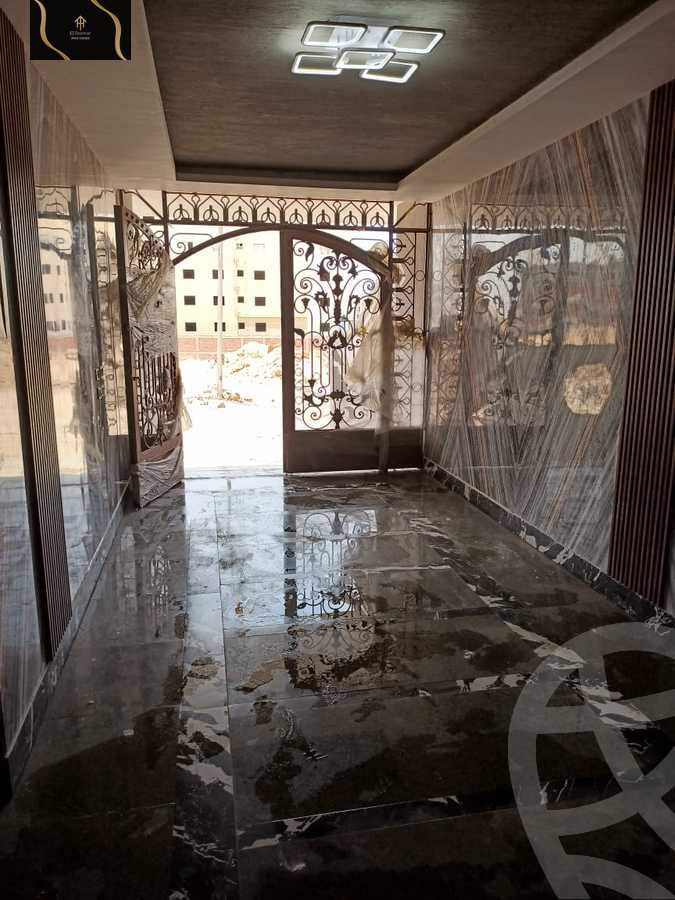 https://aqarmap.com.eg/en/listing/5478989-for-sale-cairo-new-heliopolis-lhy-lthny