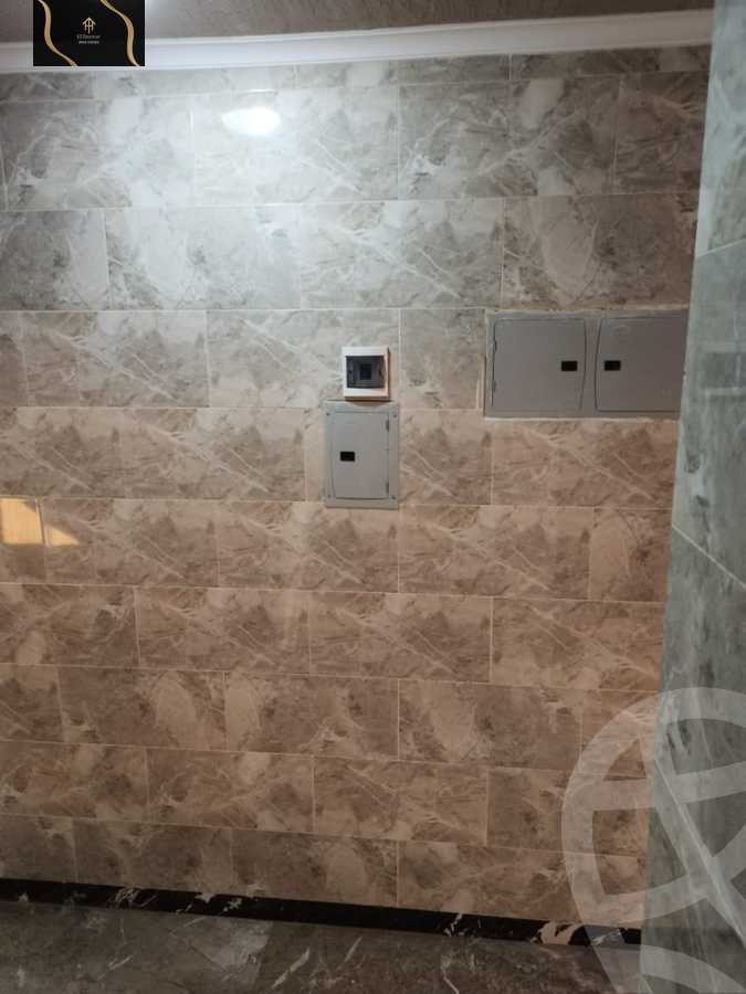 https://aqarmap.com.eg/en/listing/5478989-for-sale-cairo-new-heliopolis-lhy-lthny