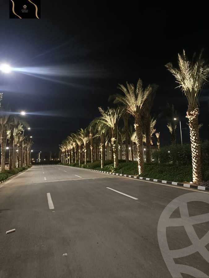 https://aqarmap.com.eg/en/listing/5478989-for-sale-cairo-new-heliopolis-lhy-lthny