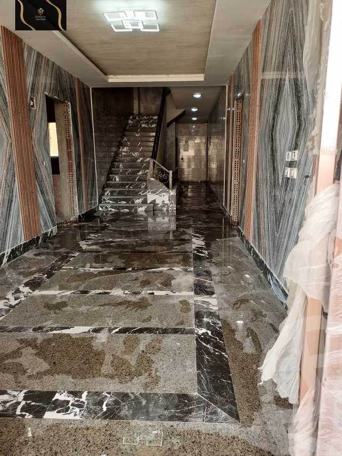 https://aqarmap.com.eg/en/listing/5478989-for-sale-cairo-new-heliopolis-lhy-lthny