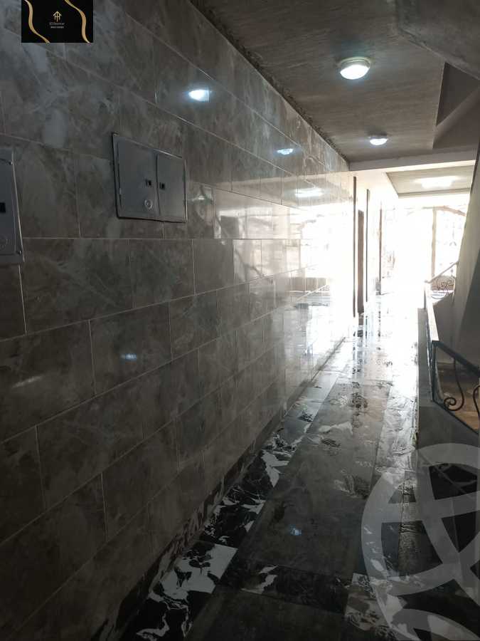 https://aqarmap.com.eg/ar/listing/5479012-for-sale-cairo-new-heliopolis-lhy-lthny