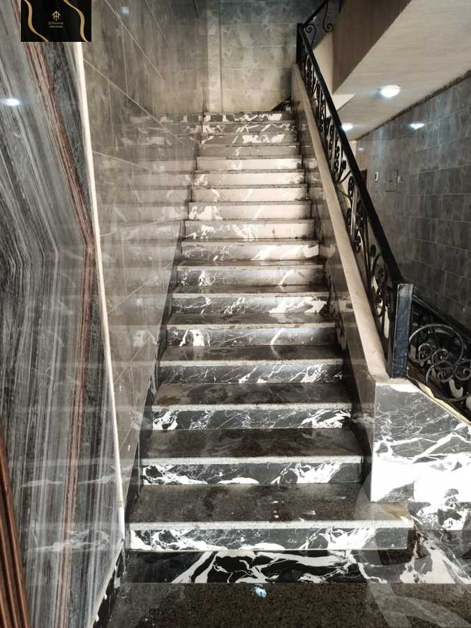 https://aqarmap.com.eg/ar/listing/5479012-for-sale-cairo-new-heliopolis-lhy-lthny