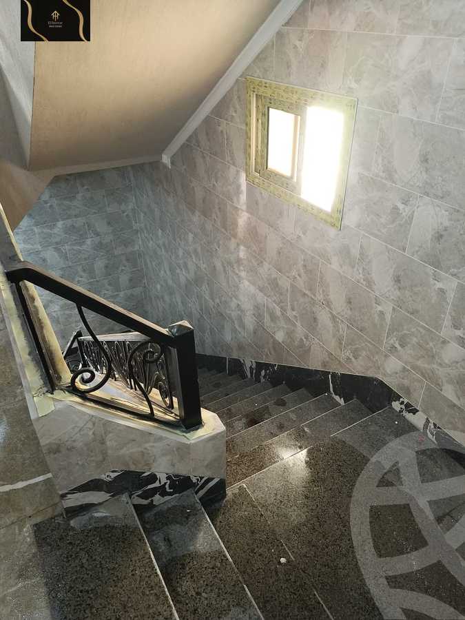https://aqarmap.com.eg/ar/listing/5479012-for-sale-cairo-new-heliopolis-lhy-lthny