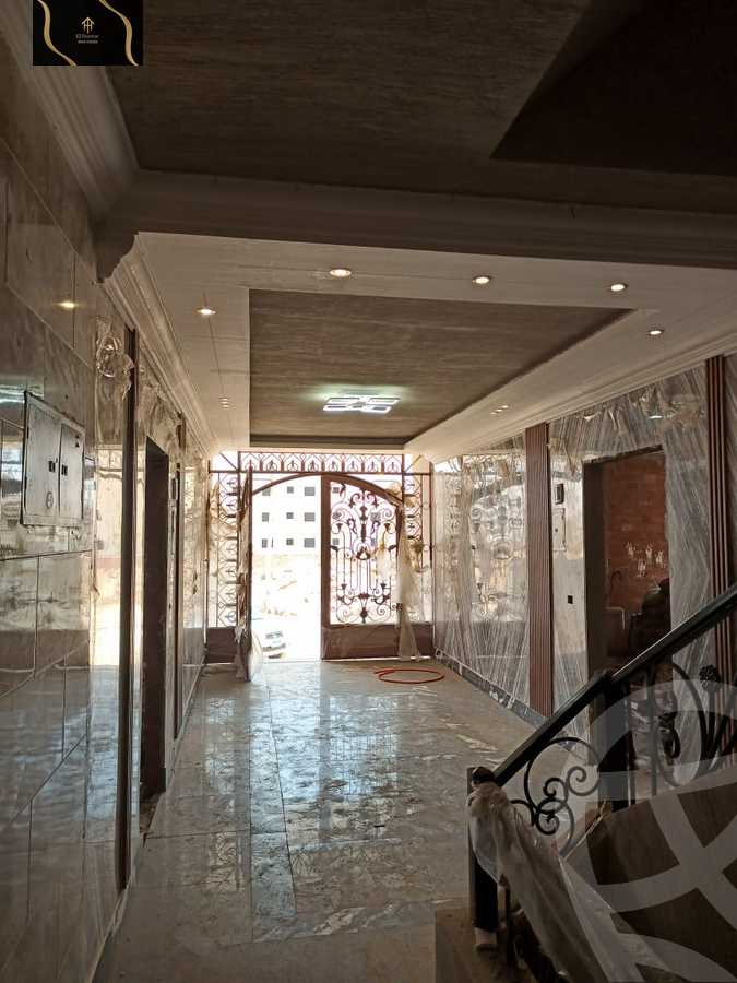 https://aqarmap.com.eg/ar/listing/5479012-for-sale-cairo-new-heliopolis-lhy-lthny
