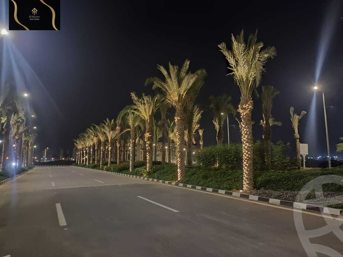 https://aqarmap.com.eg/ar/listing/5479012-for-sale-cairo-new-heliopolis-lhy-lthny