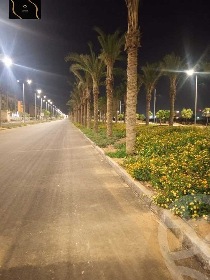 https://aqarmap.com.eg/ar/listing/5479012-for-sale-cairo-new-heliopolis-lhy-lthny