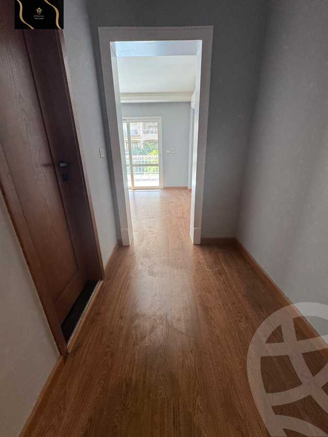 https://aqarmap.com.eg/ar/listing/5479062-for-sale-cairo-new-cairo-madinaty-third-zone-buildings-talaat-moustafa-road