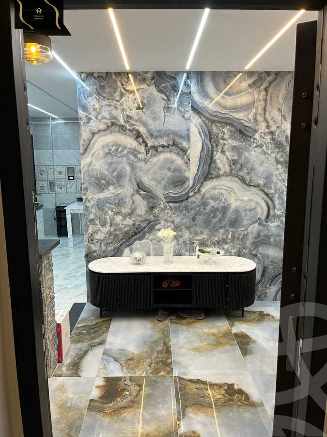 https://aqarmap.com.eg/ar/listing/6093617-for-sale-cairo-new-cairo-madinaty-twelfth-zone-buildings