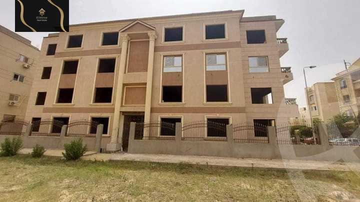 https://aqarmap.com.eg/en/listing/5479124-for-sale-cairo-el-shorouk-lmntq-lthmn-neighbourhood-1
