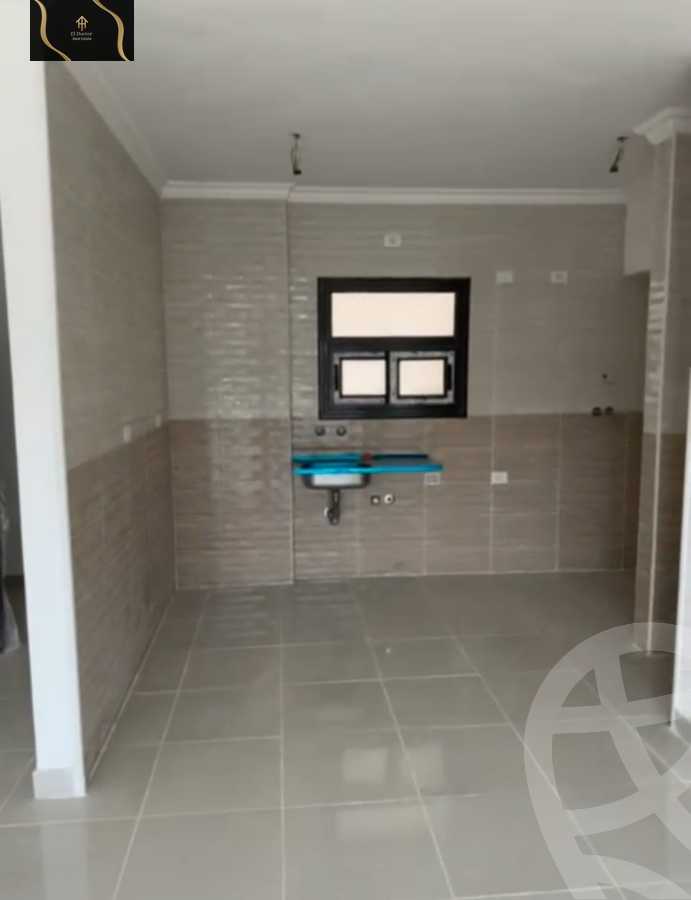 https://aqarmap.com.eg/en/listing/5482732-for-sale-cairo-new-cairo-madinaty-fifth-zone-buildings