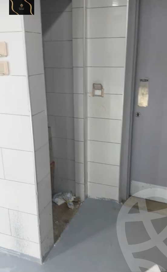 https://aqarmap.com.eg/en/listing/5792730-for-rent-cairo-new-cairo-madinaty-craft-zone-mall