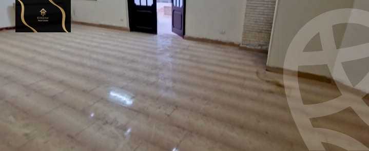 https://aqarmap.com.eg/en/listing/5513817-for-sale-cairo-nasr-city-abbas-el-akkad