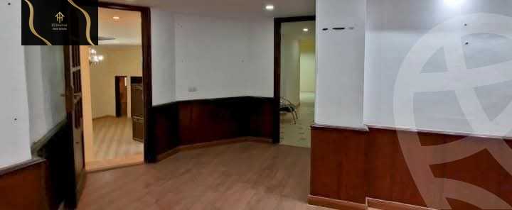 https://aqarmap.com.eg/en/listing/5518357-for-sale-cairo-nasr-city-abbas-el-akkad