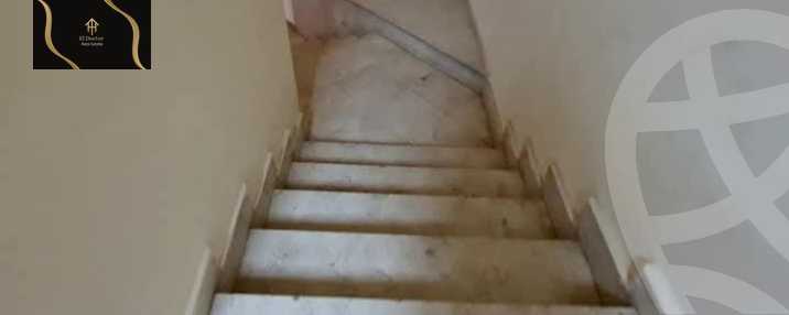 https://aqarmap.com.eg/en/listing/5518357-for-sale-cairo-nasr-city-abbas-el-akkad