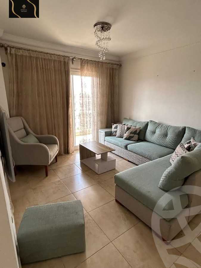 https://aqarmap.com.eg/en/listing/5518418-for-sale-cairo-new-cairo-madinaty-twelfth-zone-buildings