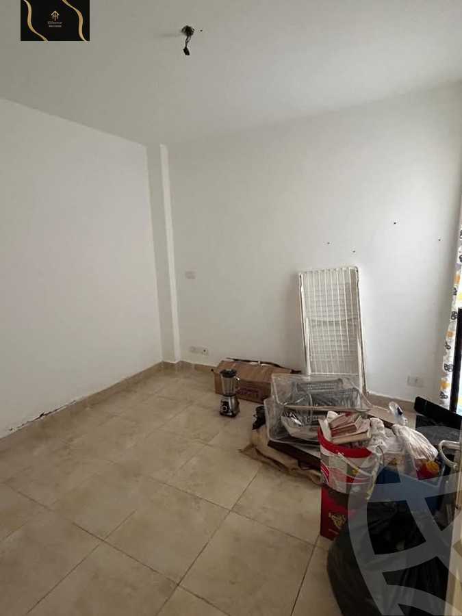 https://aqarmap.com.eg/en/listing/5518418-for-sale-cairo-new-cairo-madinaty-twelfth-zone-buildings