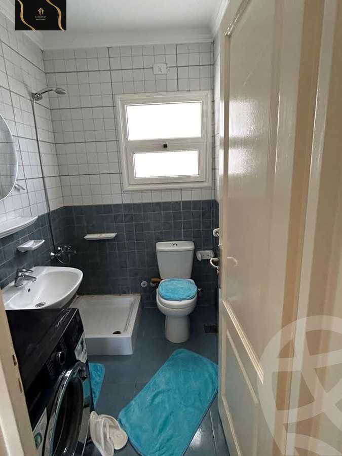 https://aqarmap.com.eg/en/listing/5518418-for-sale-cairo-new-cairo-madinaty-twelfth-zone-buildings
