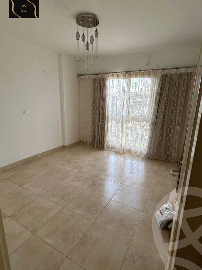 https://aqarmap.com.eg/en/listing/5518418-for-sale-cairo-new-cairo-madinaty-twelfth-zone-buildings