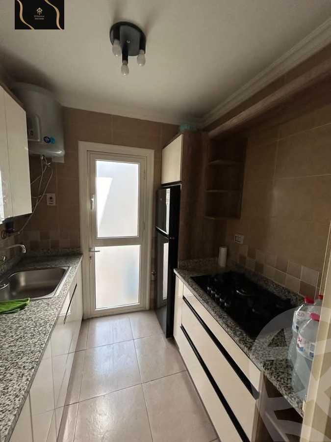 https://aqarmap.com.eg/en/listing/5518418-for-sale-cairo-new-cairo-madinaty-twelfth-zone-buildings