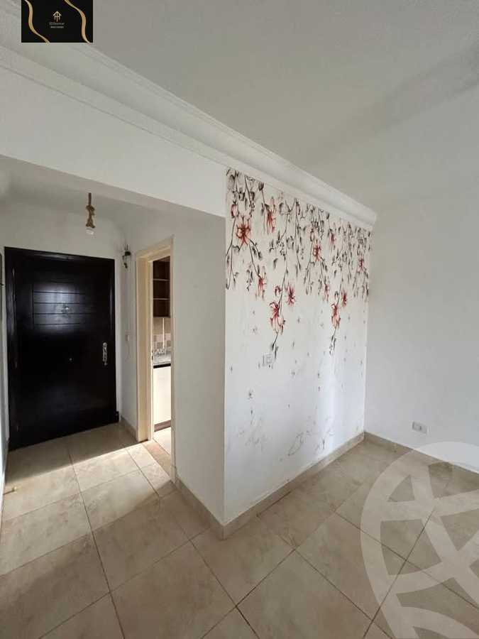 https://aqarmap.com.eg/en/listing/5518418-for-sale-cairo-new-cairo-madinaty-twelfth-zone-buildings
