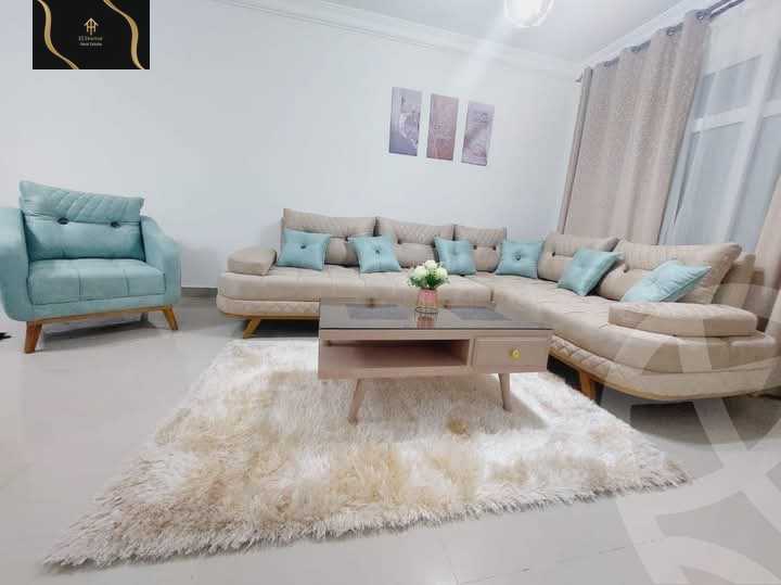 https://aqarmap.com.eg/en/listing/5518418-for-sale-cairo-new-cairo-madinaty-twelfth-zone-buildings